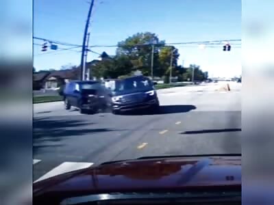 Luckiest guy on the planet.