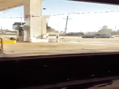 Cartel guys are coming back this 2017 