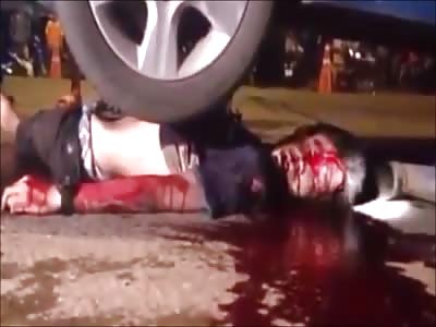 Stars of the YNC #154