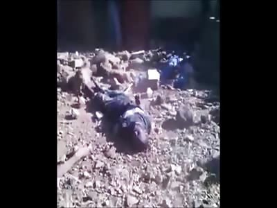 Stars of the YNC #155