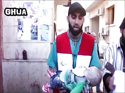 Stars of the YNC #157