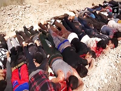 Stars of the YNC #167 - Terrorists are gay