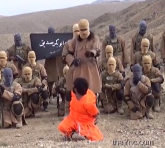 Stars of the YNC #171