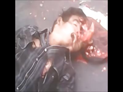 Stars of the YNC #174: Freedumb 