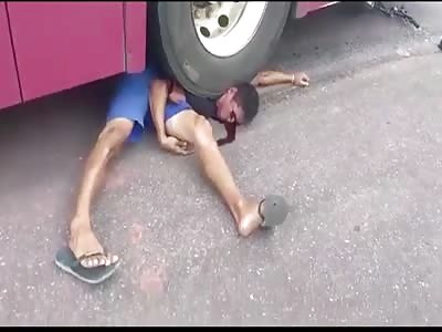 Stars of the YNC #180 