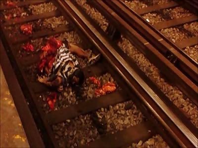 Stars of the YNC #183