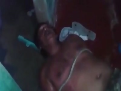 Stars of the YNC #187