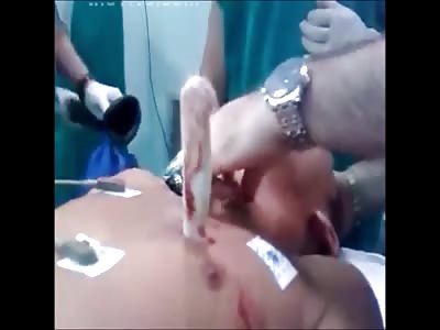 Stars of the YNC #188