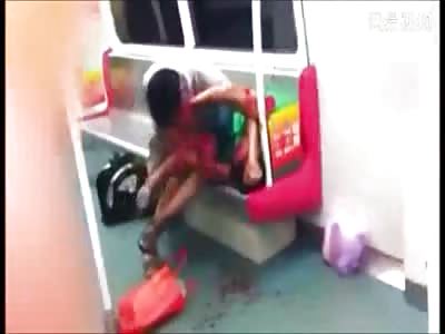 Stars of the YNC #190