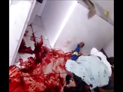 Stars of the YNC #191