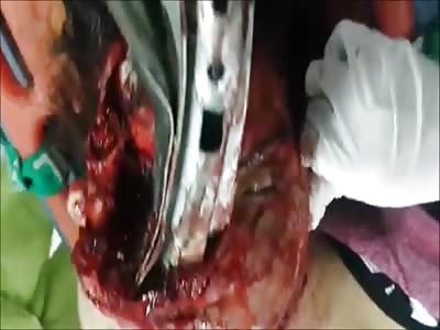 Stars of the YNC #192 