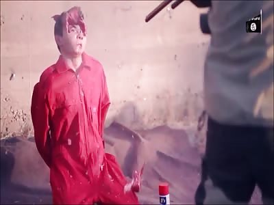 Stars of the YNC #199 