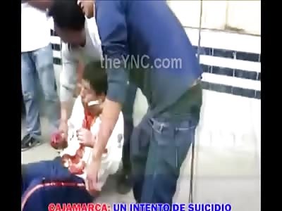 Stars of the YNC #207