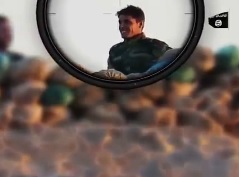 Perfect Sniper  Head Shots!