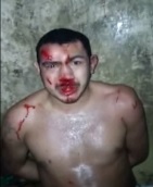 Man Beaten to Death in Prison for calling another Inmates Wfe