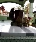 Woman Suddenly Dies While Reciting Quranic Verses