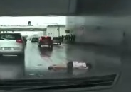 Better Version of Highway Jumper