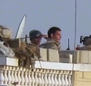 New ISIS Sniper Compilation