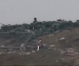 Two Iraqi Soldiers Killed by ISIS Snipers