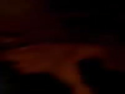 Thief Caught and Stoned to Death old School Style