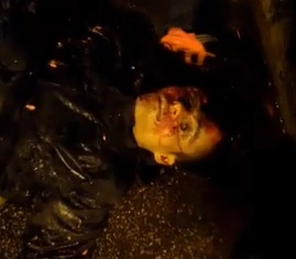 Thugs Killed Aftermath (2 videos Combined)