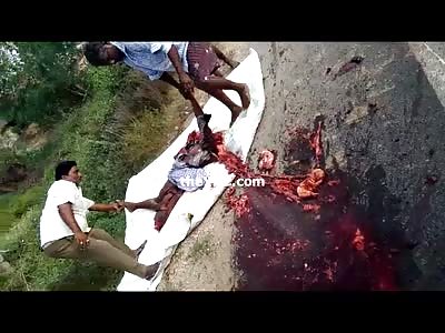 Total Absolute Carnage