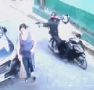 Shocking Head Shot Murder of a Woman Walking to Her House