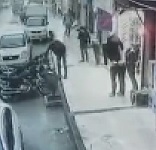 Shocking Terrorist HUGE Explosion in Alepo, Syria 