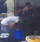 Horrific Fatal Work Accident Explosion Due to Stupidity 