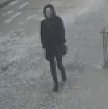 Final Destination Shit, Falling Stones Kill Woman Instantly 