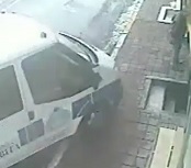 Final Destination the Window Shopper Edition