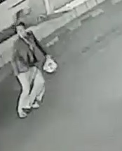 NO Luck! Dude Gets Hit by a Motorcycle Then Crushed by Car