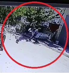 Construction Worker Killed in Wall Collapse