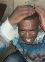 Second Thoughts on Stealing