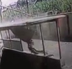 Incredible Suicide Impact 