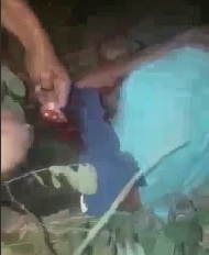 Ear Today, Gone Tomorrow (MBK) Mutilate, Beat, Kill