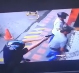 Quick Assassins Double Execution (w/Aftermath)