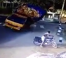 DAMN: What in the Final Destination Hell