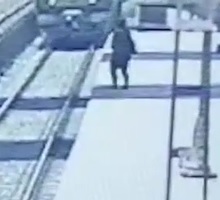 1 Guess On How She Kills Herself