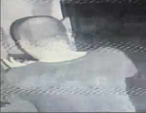 Never Give Up... Man Un-jams Gun and Kills Himself