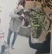 Walk in Store Execution 