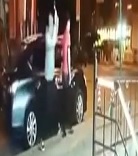 Savage Hammer Attack from Behind (Murdered) 