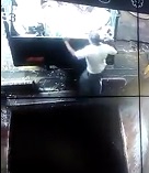 Final Destination: The Work Accident Black Hole Edition 