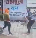 Shitty Assassin Can't Seem to Get it Right