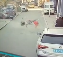 Today's Female Jumper Impact and Bounce (Who did it Better?)