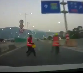 Workers Day Just Got Worse