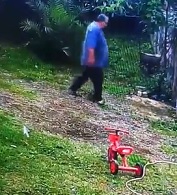 Heavyweight Electrocuted 