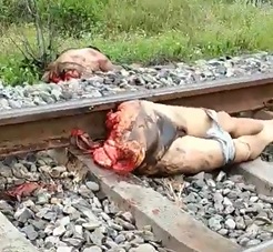 You Can't Be in Two Places at Once