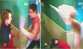 Being Drunk Leads to Stabbing his Friend