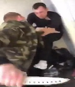 Shocking & BRUTAL Knife Murder over Drug Debt.